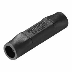 CONECTOR SHIMANO EW-JC200 E-TUBE