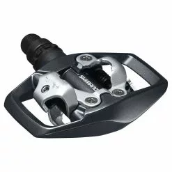 PEDAL SHIMANO PD-ED500