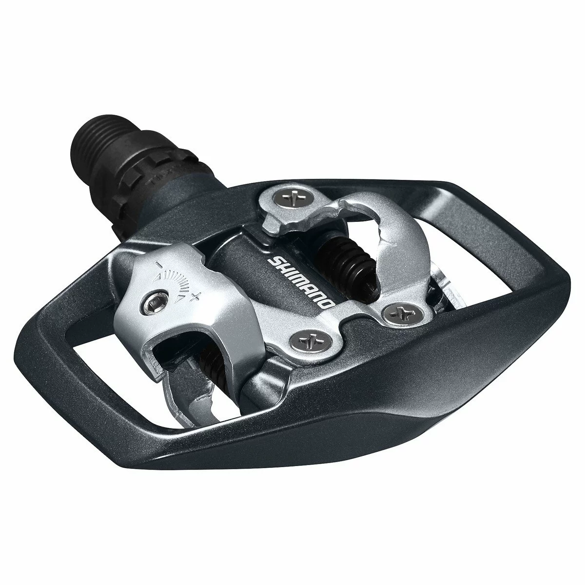 PEDAL SHIMANO PD-ED500 1 PEDAL SHIMANO PD-ED500
