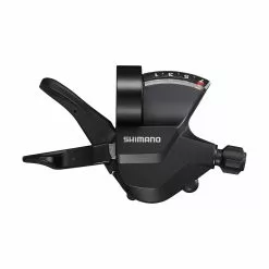 MANDO DERECHO SHIMANO SL-M315 7V
