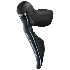 MANETA IZQUIERDA SHIMANO ULTEGRA ST-R8070-L