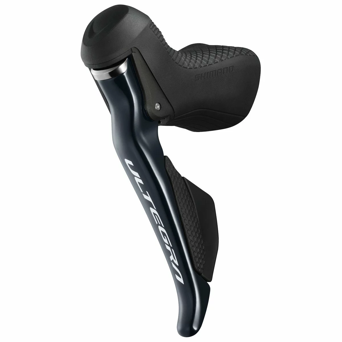 MANETA IZQUIERDA SHIMANO ULTEGRA ST-R8070-L 1 MANETA IZQUIERDA SHIMANO ULTEGRA ST-R8070-L