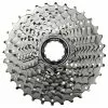 CASSETTE SHIMANO HG-500 11/25 10V
