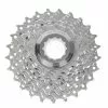CASSETTE SHIMANO ULTEGRA CS-6700 10V