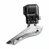 SHIMANO Desviador Doble Di2 FD-RX815 Soldare