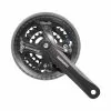 DISCO SHIMANO SM-RT86 180MM ICE TECHNOLOGIES 6T DEORE XT
