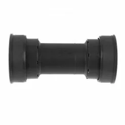 Shimano Eje Pedalier 86.5mm SM-BB71 Press-Fit Carretera