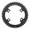 PLATO SHIMANO ULTEGRA R8000 46T