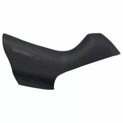 CUBREMANETAS SHIMANO ST-8000/R7000