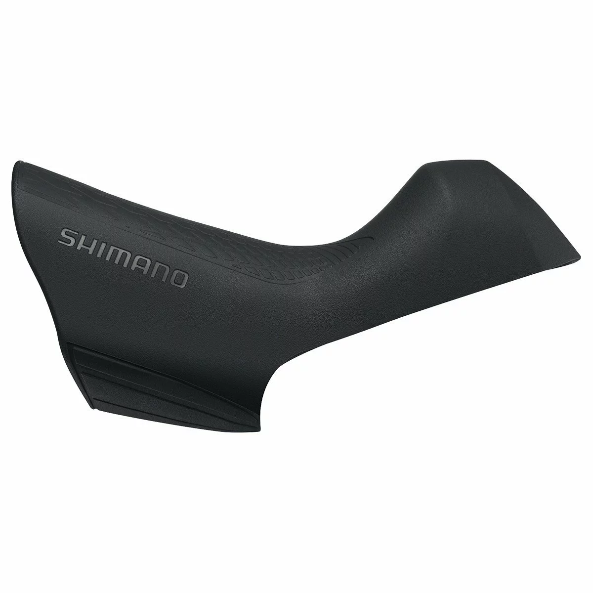 CUBREMANETAS SHIMANO ST-8000/R7000 1 CUBREMANETAS SHIMANO ST-8000/R7000