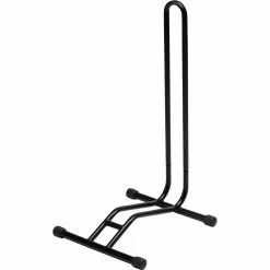 SOPORTE BICICLETA VAR 27.5 PLUS