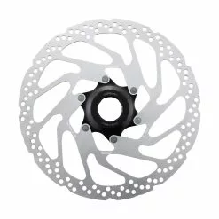 DISCO SHIMANO SM-RT30 203MM CENTER LOCK