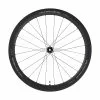 JUEGO RUEDAS SHIMANO DURA-ACE R9270 C50 TUBELESS