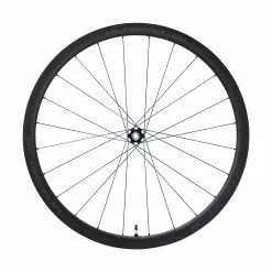 JUEGO RUEDAS SHIMANO ULTEGRA R8170 PERFIL 36
