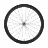 JUEGO DE RUEDAS SHIMANO ULTEGRA R8170 PERFIL 50