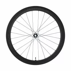 JUEGO DE RUEDAS SHIMANO ULTEGRA R8170 PERFIL 50