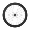 JUEGO RUEDAS SHIMANO ULTEGRA R8170 PERFIL 60