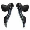 PAR DE MANETAS SHIMANO ULTEGRA DI2 ST-R8050 11V