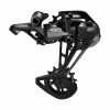 CAMBIO TRASERO SHIMANO XT 12v 1X M8100