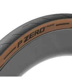 CUBIERTA PIRELLI P ZERO RACE CLASSIC 700/28C