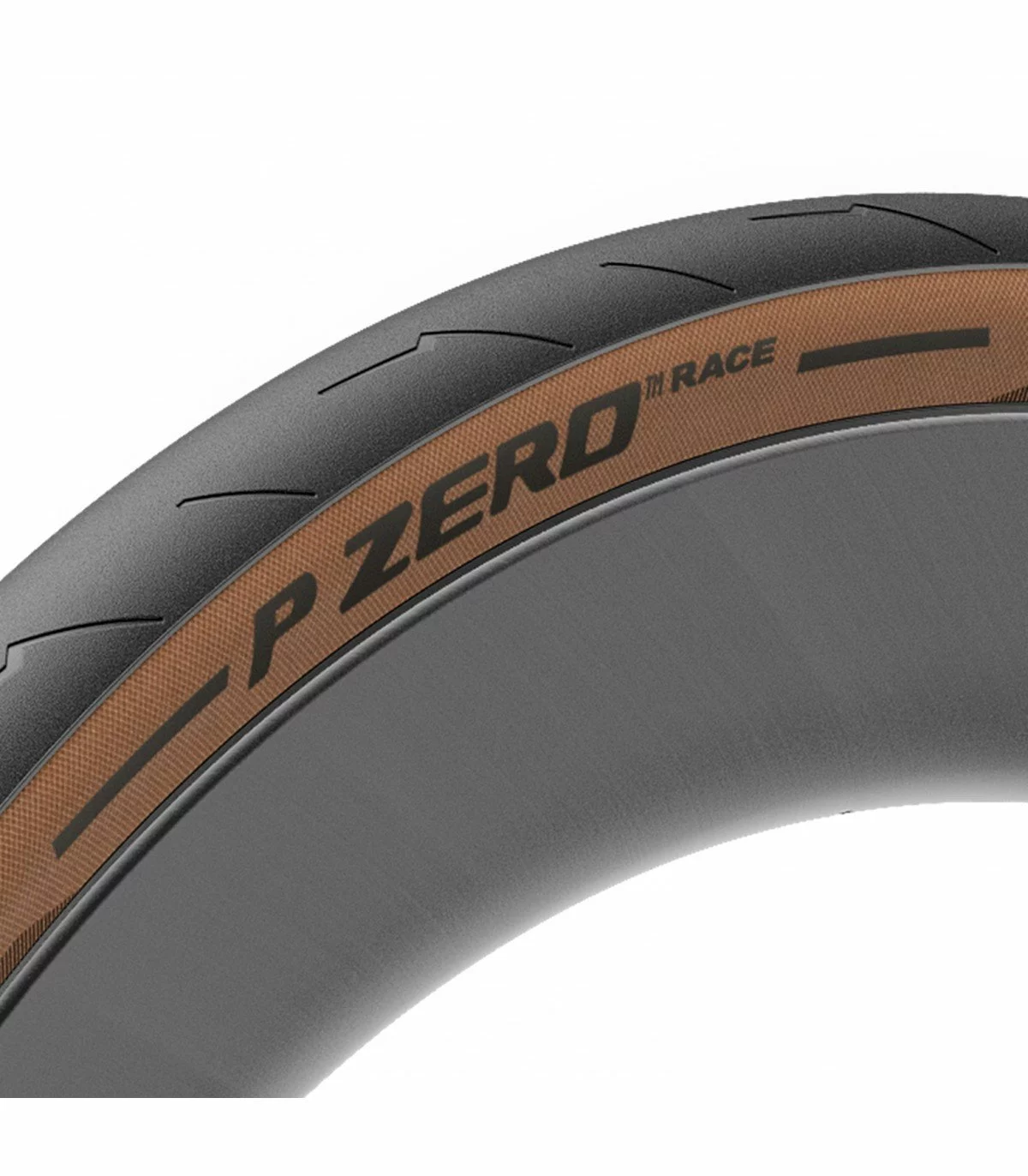 CUBIERTA PIRELLI P ZERO RACE CLASSIC 700/28C 1 CUBIERTA PIRELLI P ZERO RACE CLASSIC 700/28C
