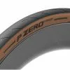 CUBIERTA PIRELLI P ZERO RACE CLASSIC 700/26C