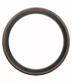 CUBIERTA PIRELLI P ZERO RACE CLASSIC 700/26C 5 CUBIERTA PIRELLI P ZERO RACE CLASSIC 700/26C -Bicicletas Ventas p zero race classic 5