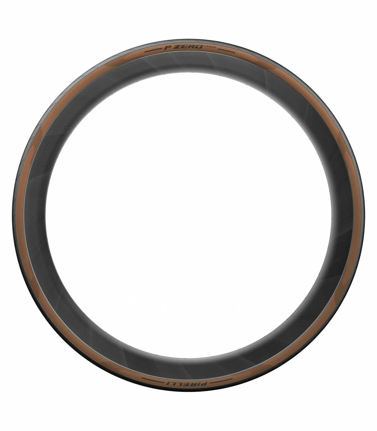 CUBIERTA PIRELLI P ZERO RACE CLASSIC 700/26C 3 CUBIERTA PIRELLI P ZERO RACE CLASSIC 700/26C - Imagen 3