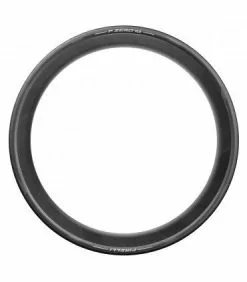 CUBIERTA TUBELESS PIRELLI P ZERO RACE TLR 700X26C NEGRO -Bicicletas Ventas p zero race tlr 2