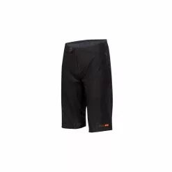 Pantalón Corto KTM Factory Prime Race Bib