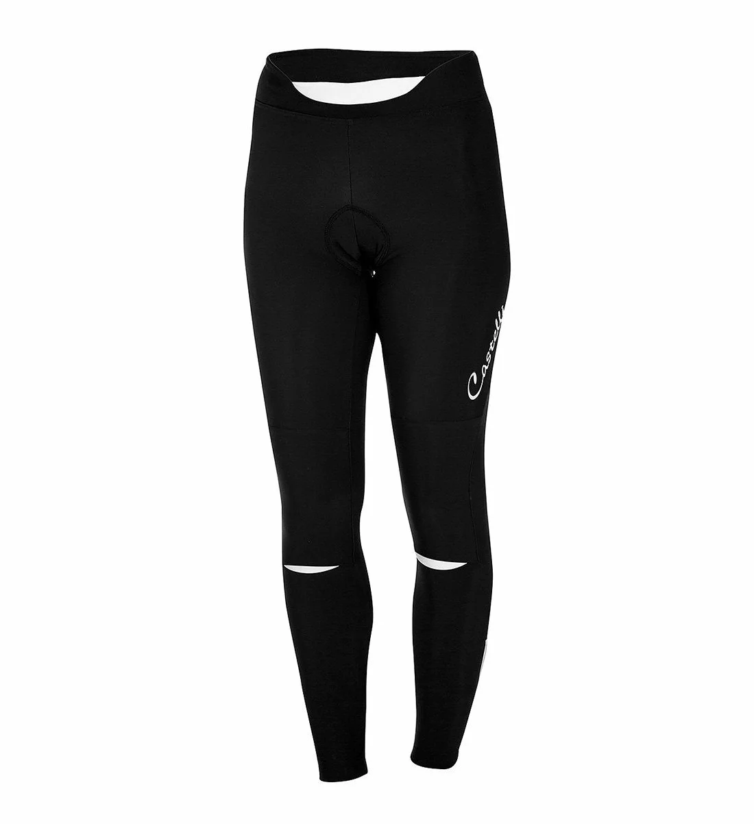 CULOTTE CASTELLI CHIC TIGHT 1 CULOTTE CASTELLI CHIC TIGHT