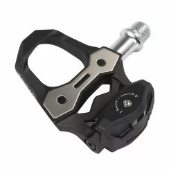 PEDALES ELTIN Automático Comp. LOOK KEO 2