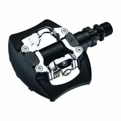 PEDALES EXUSTAR EPM811