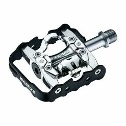 PEDALES EXUSTAR EPM812