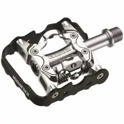 PEDALES EXUSTAR EPM86