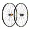 Ruedas Progress JGO MTX NITRO 29 15x110 Y 12x148 Boost Shimano