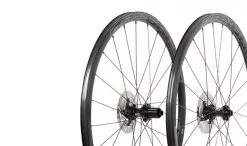 JUEGO RUEDAS CARRETERA PROGRESS PHANTOM DISC