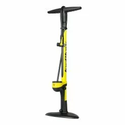 BOMBA TOPEAK JOE BLOW SPORT II 7 BOMBA TOPEAK JOE BLOW SPORT II -Bicicletas Ventas pied joe blow sport ii aa
