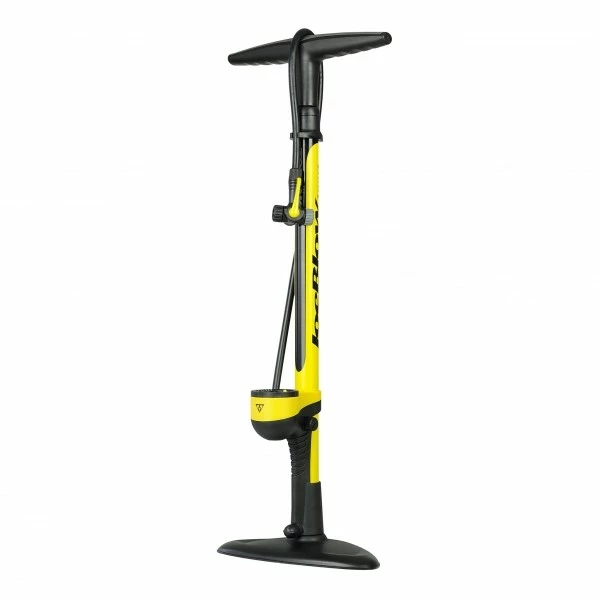 BOMBA TOPEAK JOE BLOW SPORT II 4 BOMBA TOPEAK JOE BLOW SPORT II - Imagen 4