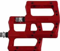 ONOFF PIMP -Bicicletas Ventas pimppinsrojo