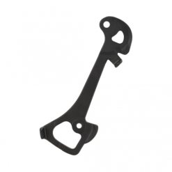 Shimano PORTAPOLEAS INTERIOR GS RD-6800