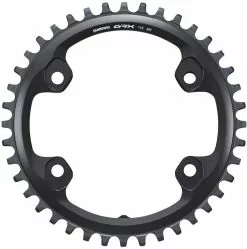 PLATO SHIMANO GRX 40 DIENTES