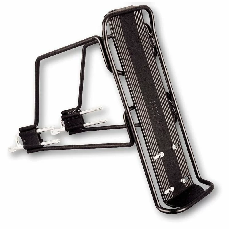 Comet PORTABULTOS ALUMINIO REGULABLE 1 Comet PORTABULTOS ALUMINIO REGULABLE