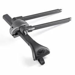 PORTARUEDAS ELITE MODELO 80