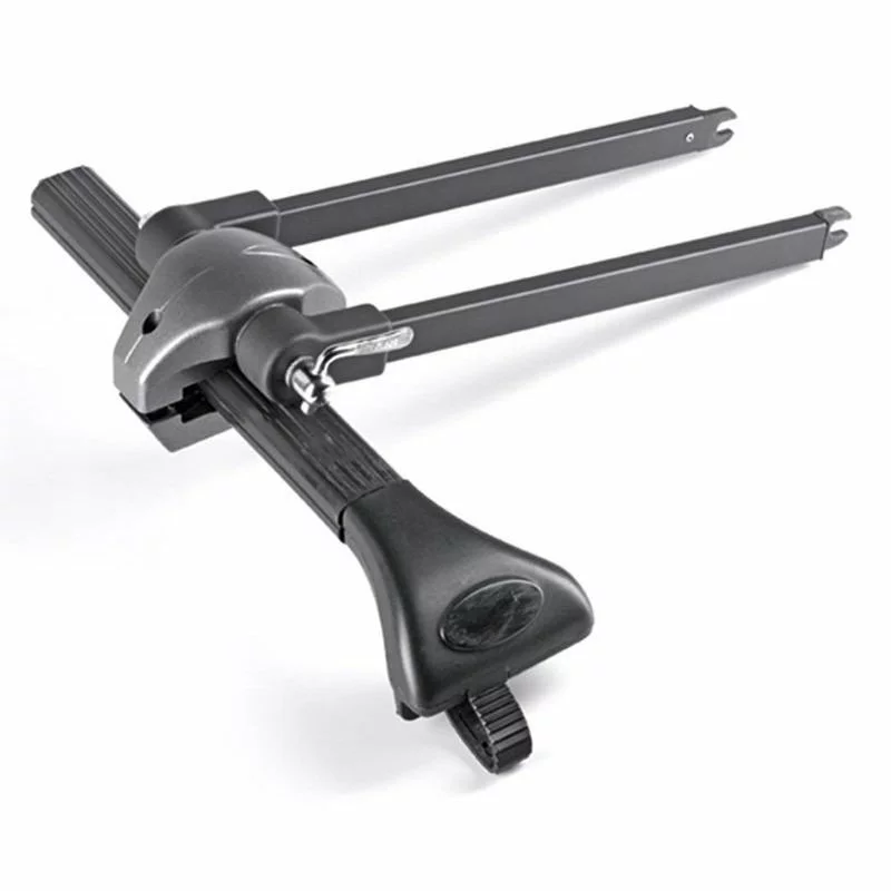 PORTARUEDAS ELITE MODELO 80 1 PORTARUEDAS ELITE MODELO 80