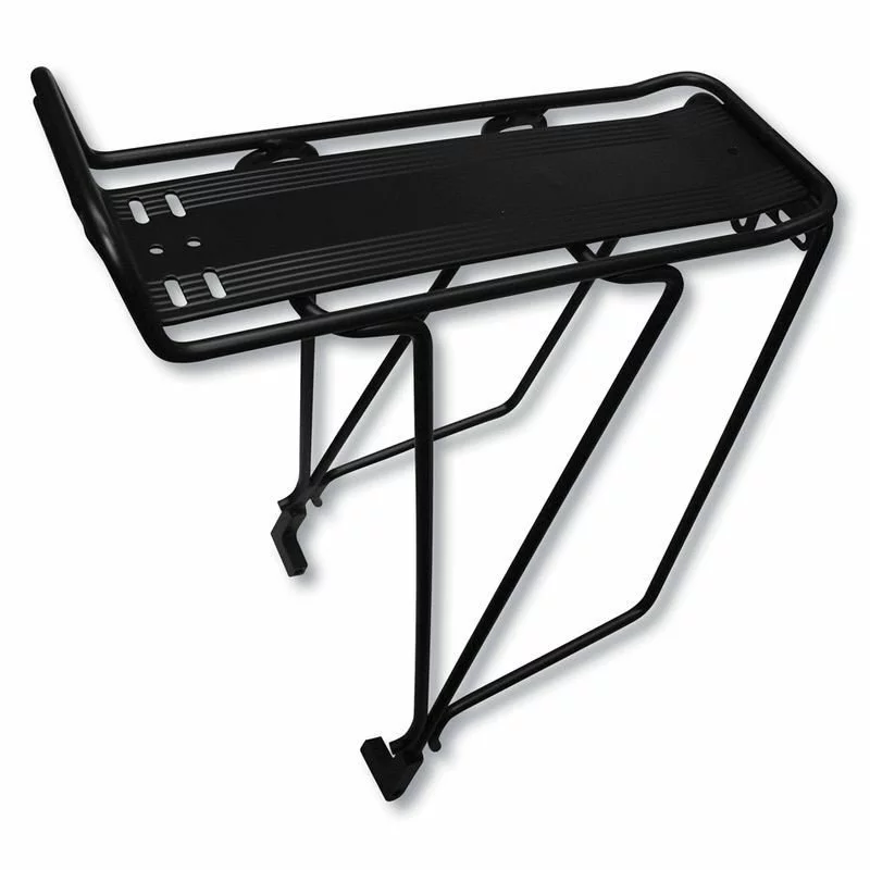 Comet PORTABULTOS ALUMINIO REGULABLE DISCO 1 Comet PORTABULTOS ALUMINIO REGULABLE DISCO