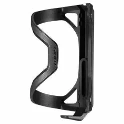 PORTABIDON GIANT AIRWAY DUAL NEGRO MATE