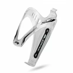 Race Face PORTABIDON RACE ONE FIBRA X-3 5 Race Face PORTABIDON RACE ONE FIBRA X-3 -Bicicletas Ventas portabidon race one fibra x 3 negro 1