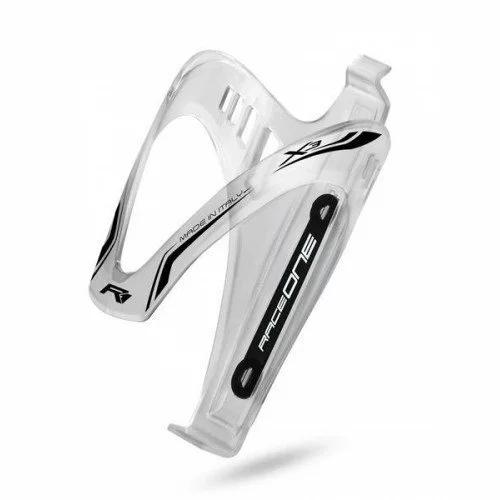 Race Face PORTABIDON RACE ONE FIBRA X-3 3 Race Face PORTABIDON RACE ONE FIBRA X-3 - Imagen 3