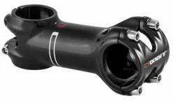 POTENCIA ONOFF NOTION 6